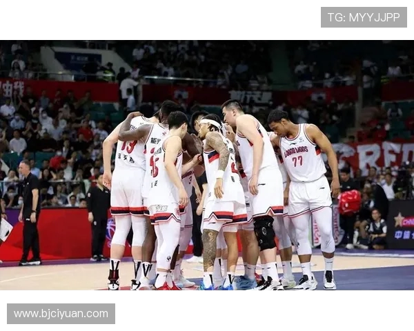 东莞篮球队迎战同曦队争夺季后赛席位的关键之战即将打响