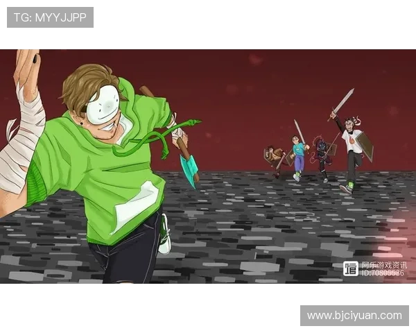 亚特兰与梅里达的激烈对决揭示足球战术与团队精神的较量