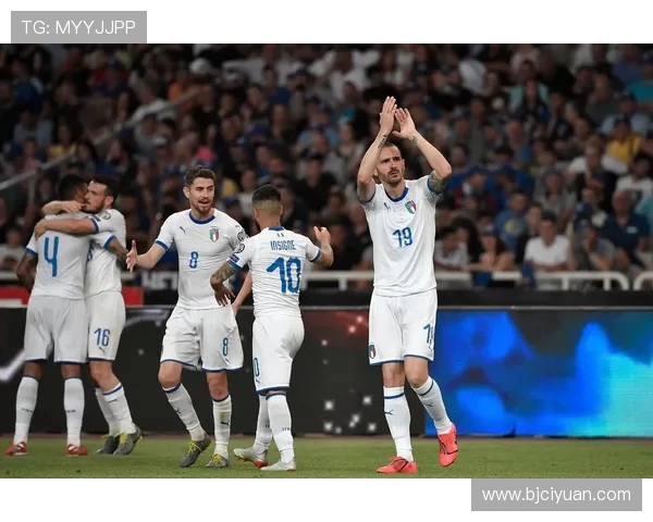 军运会精彩对决希腊队与韩国队的巅峰较量引发热烈关注