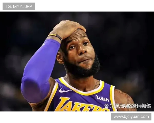 湖人火箭激情对决直播带你感受NBA赛场的热血与荣耀